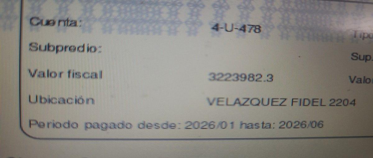 Image propiedad Image propiedad