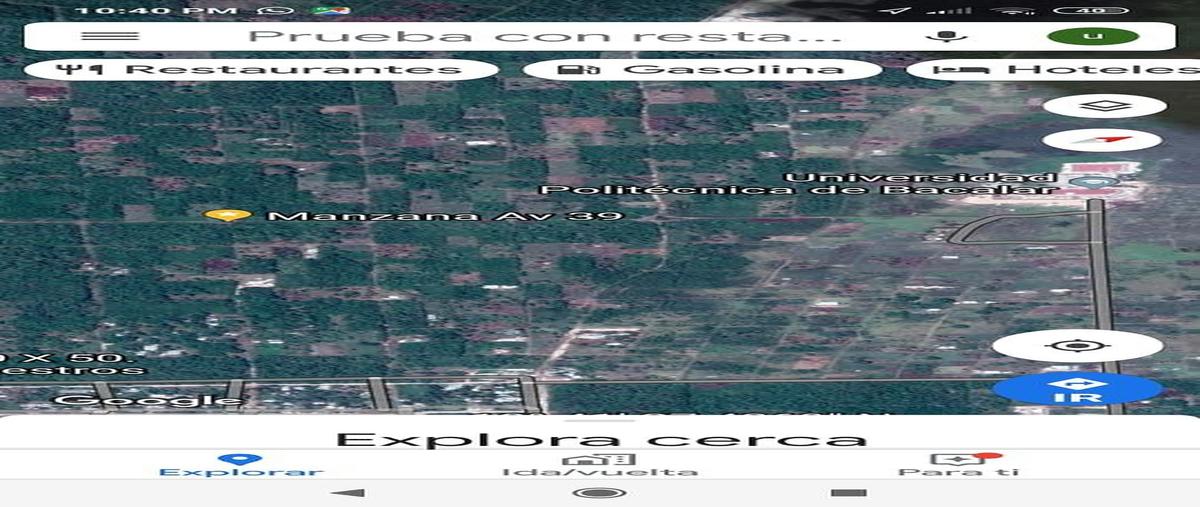 Image propiedad Image propiedad