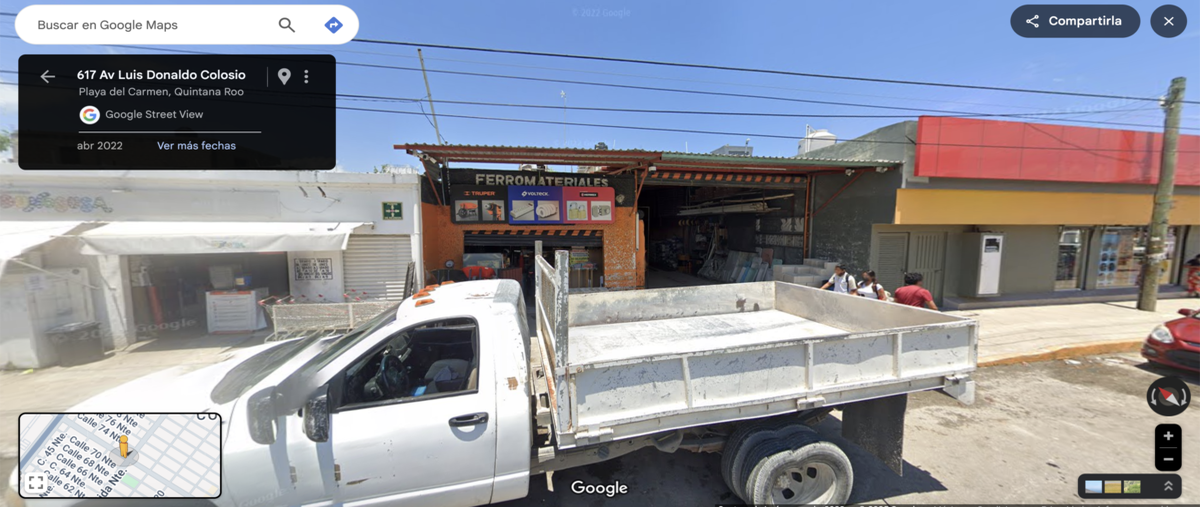Image propiedad