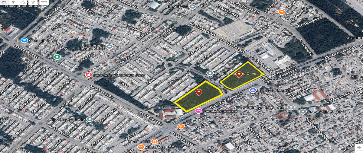 Image propiedad