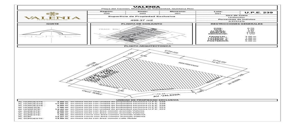 Image propiedad Image propiedad