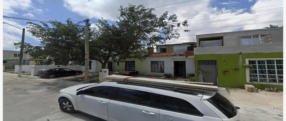 Image propiedad