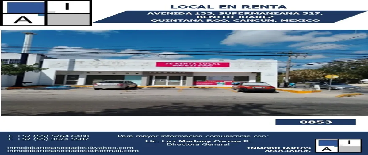 Image propiedad Image propiedad