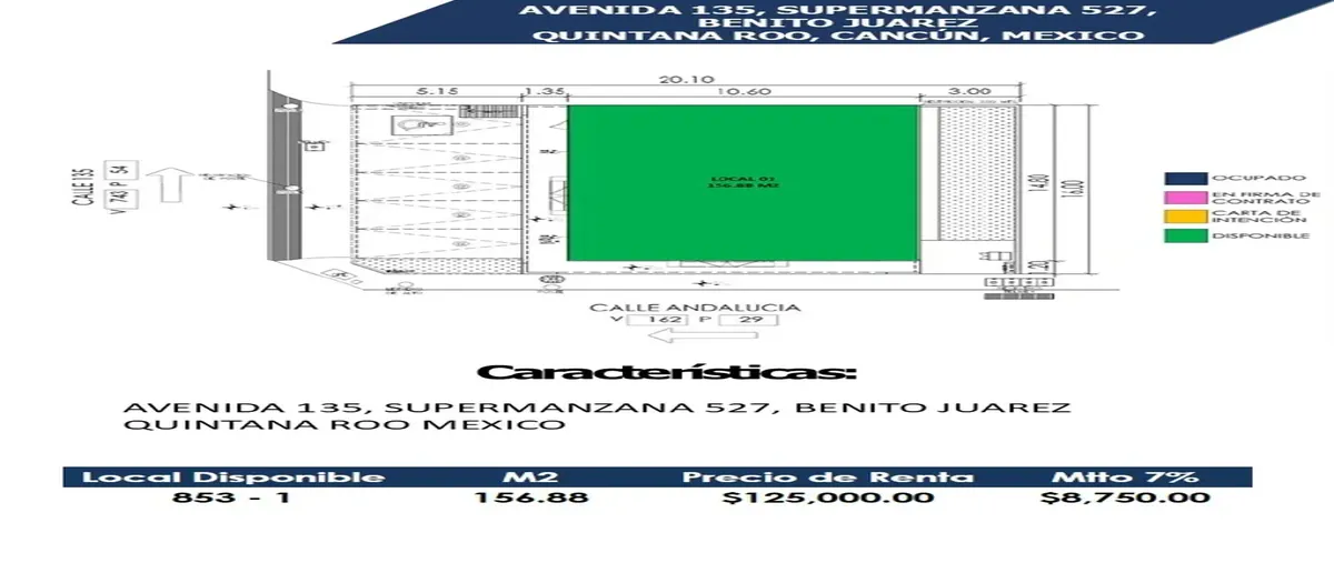 Image propiedad Image propiedad