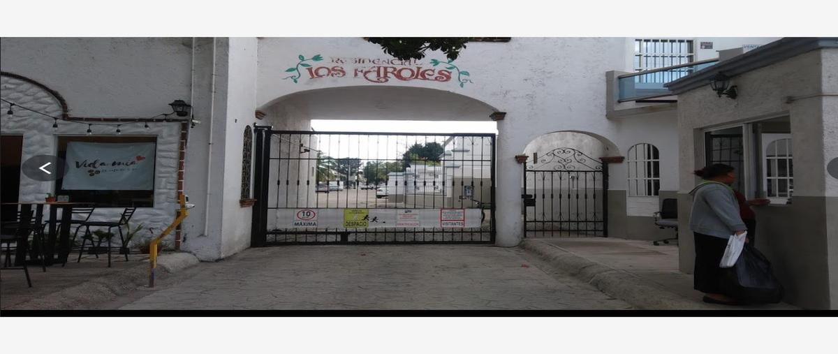 Image propiedad Image propiedad
