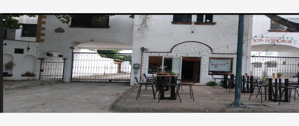 Image propiedad Image propiedad