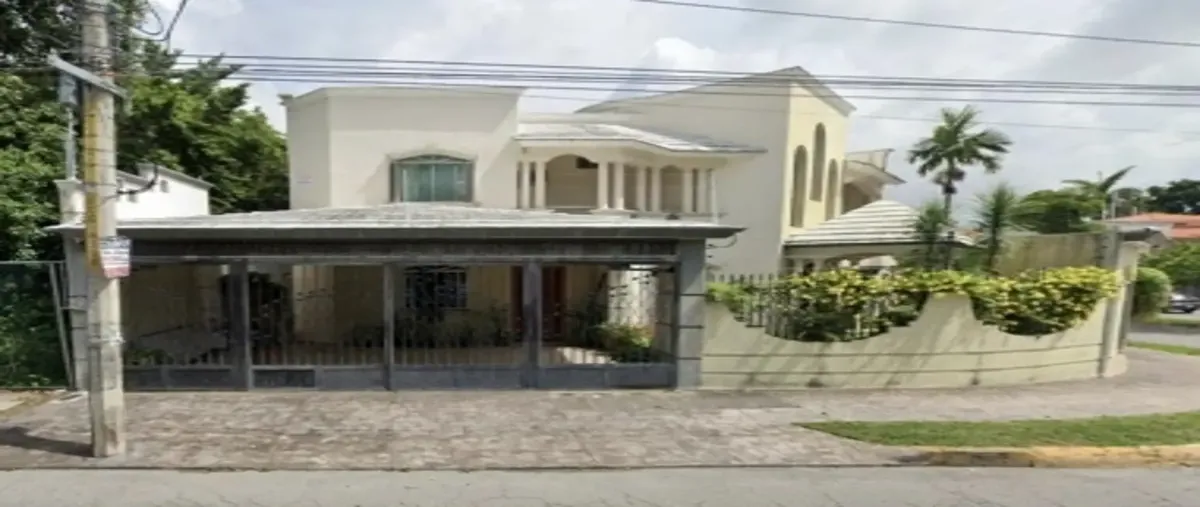 Image propiedad Image propiedad