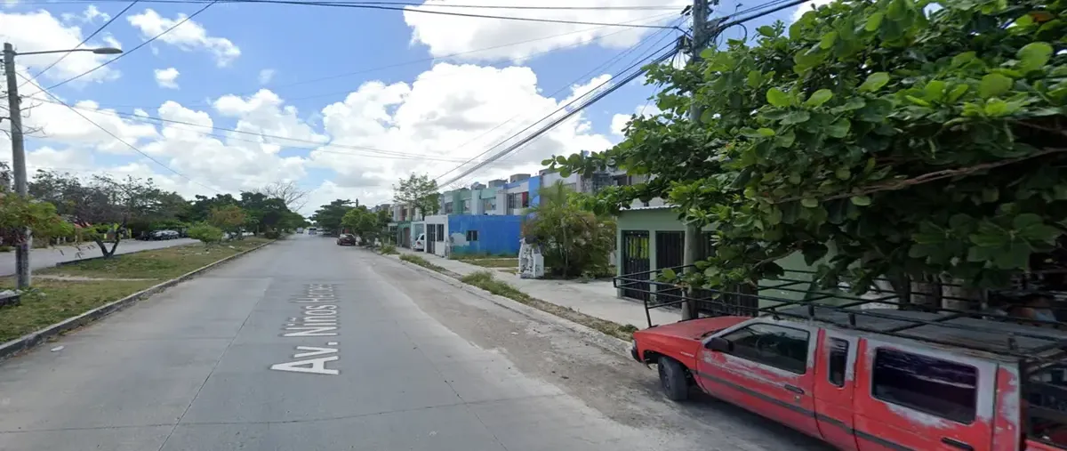 Image propiedad