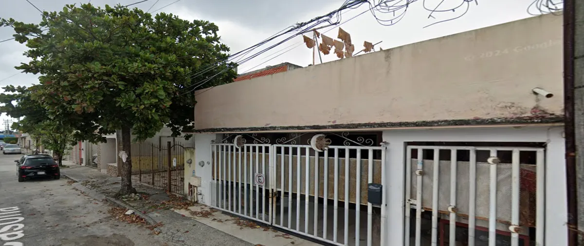 Image propiedad