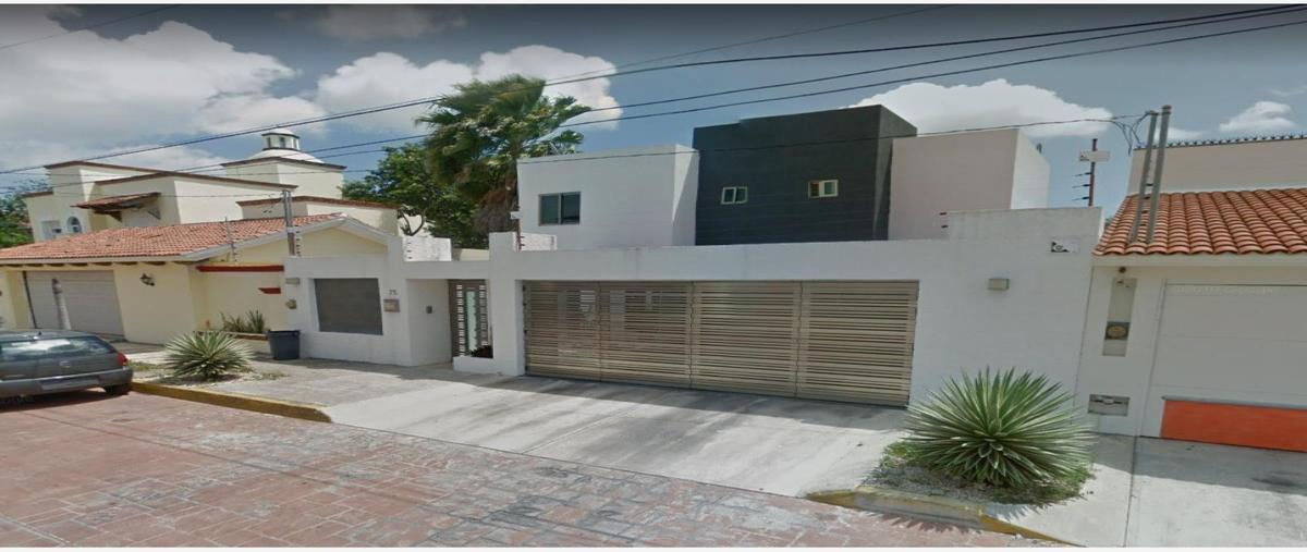 Image propiedad Image propiedad