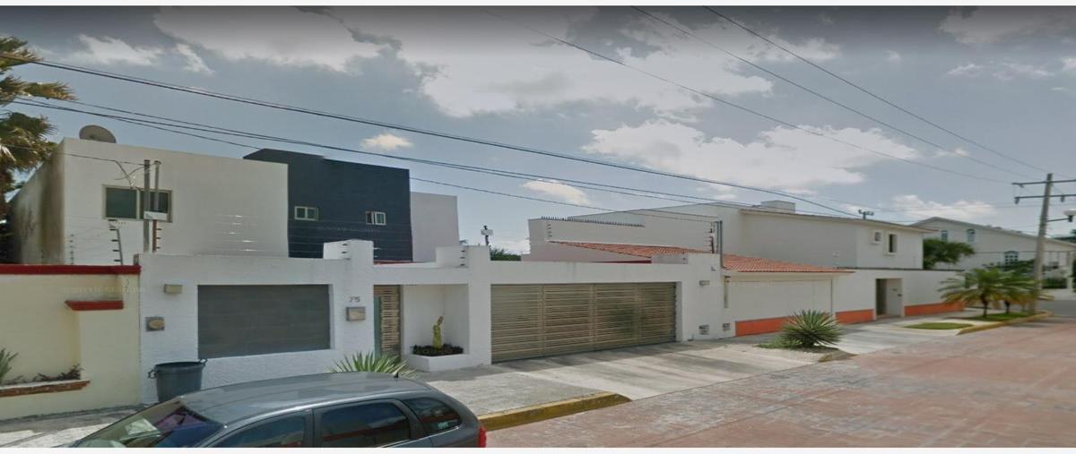 Image propiedad Image propiedad