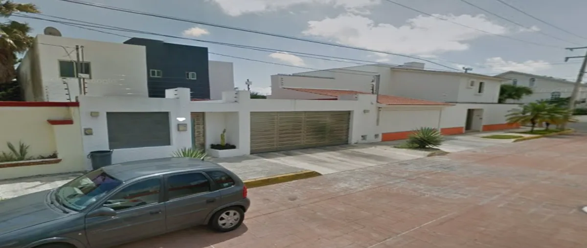 Image propiedad