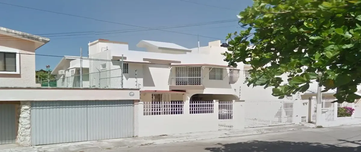 Image propiedad