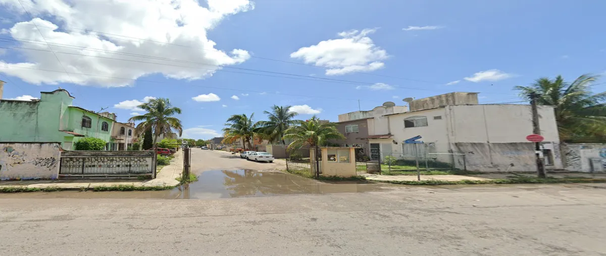 Image propiedad Image propiedad