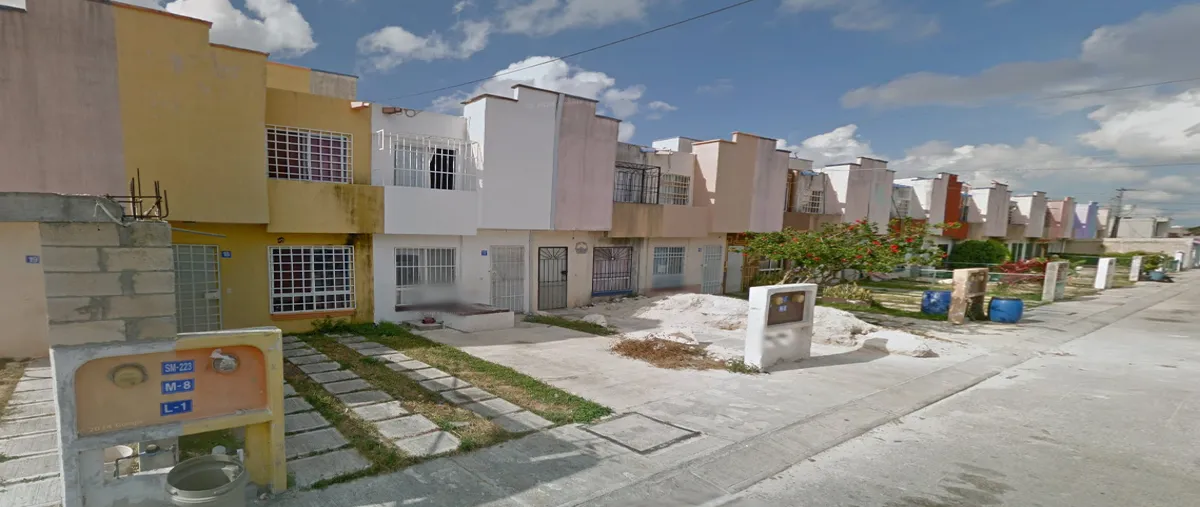 Image propiedad