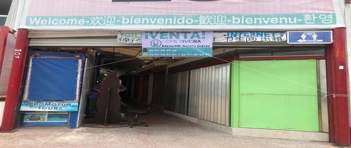 Image propiedad