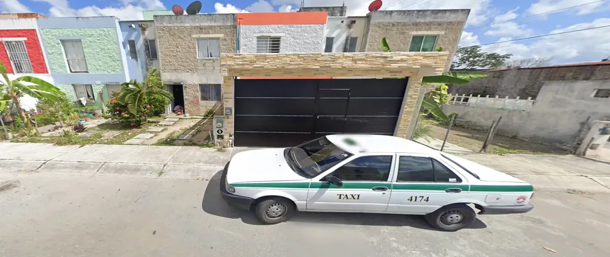 Image propiedad Image propiedad
