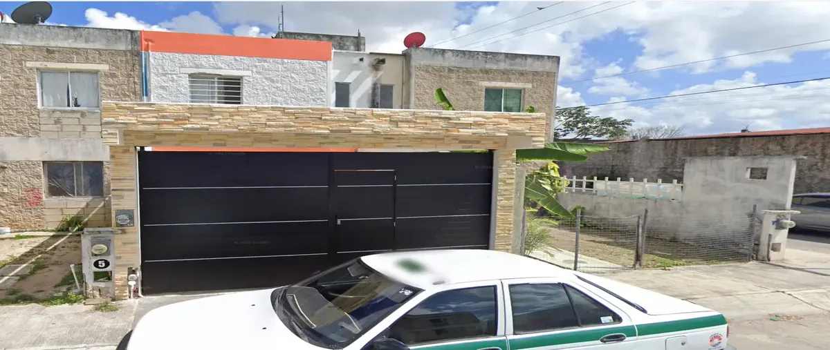 Image propiedad Image propiedad