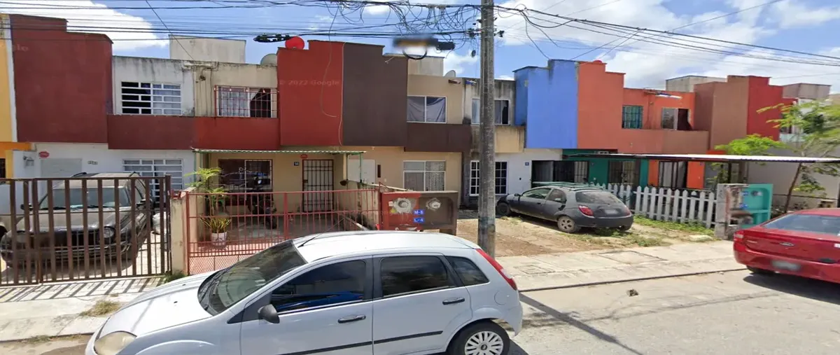 Image propiedad