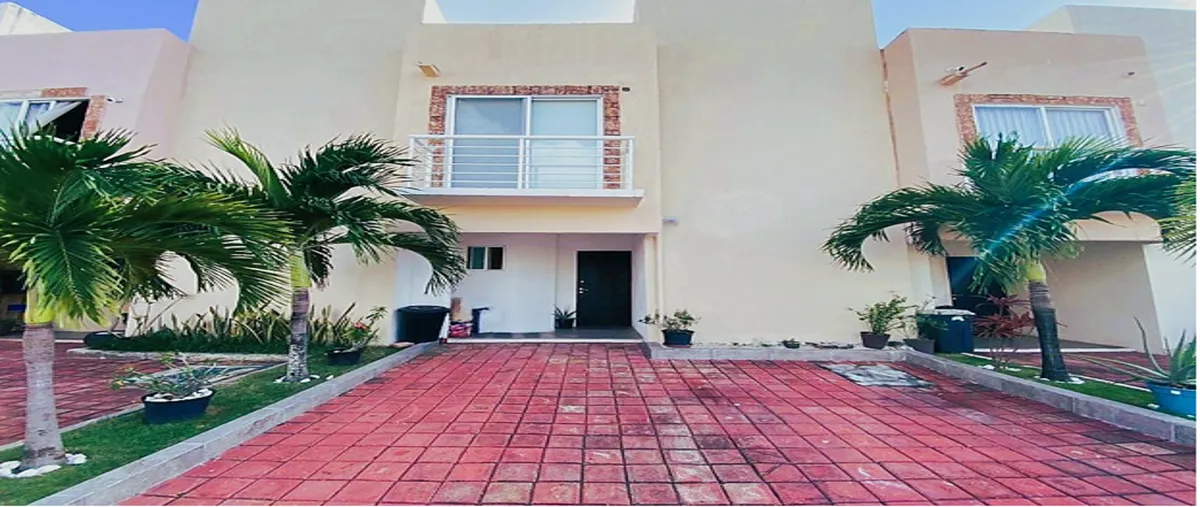 Image propiedad Image propiedad