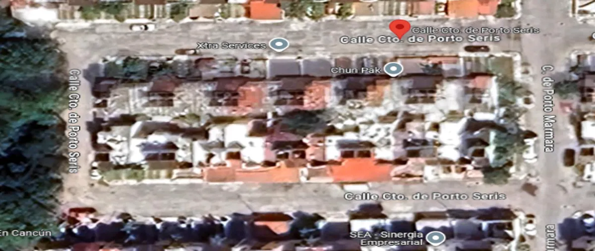 Image propiedad