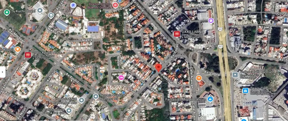 Image propiedad
