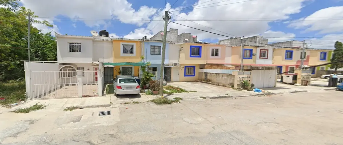 Image propiedad