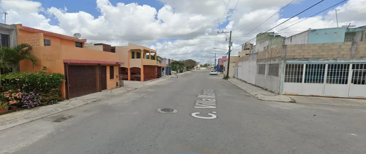 Image propiedad