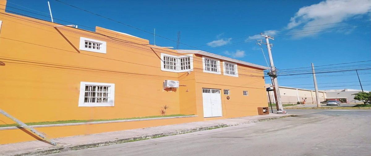 Image propiedad Image propiedad