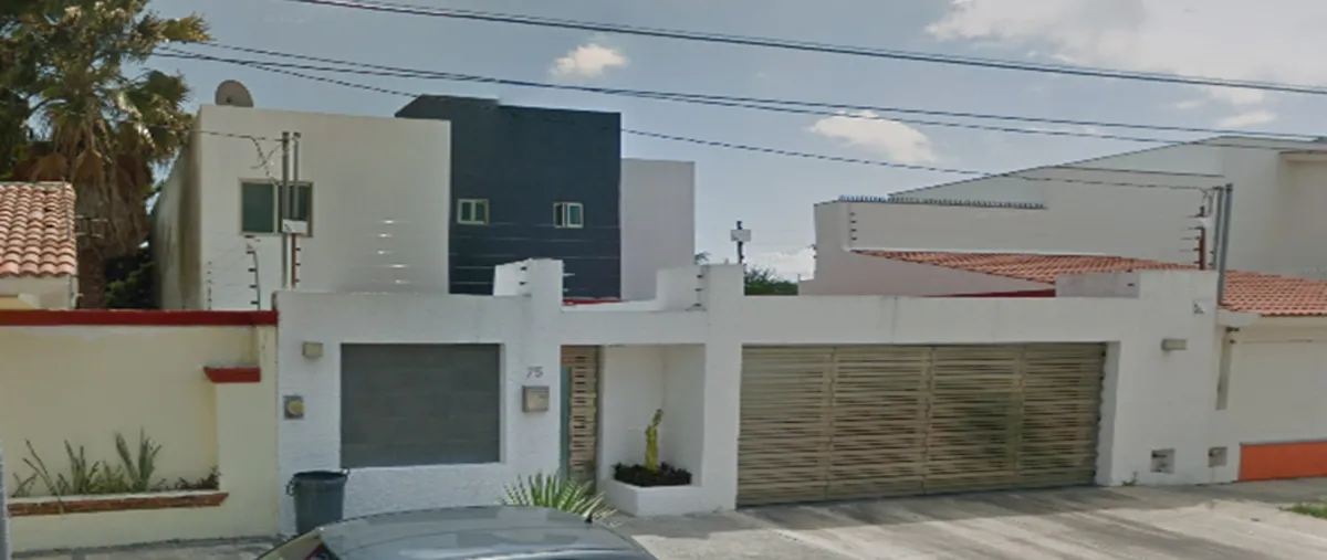 Image propiedad