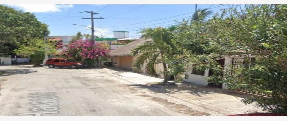 Image propiedad Image propiedad