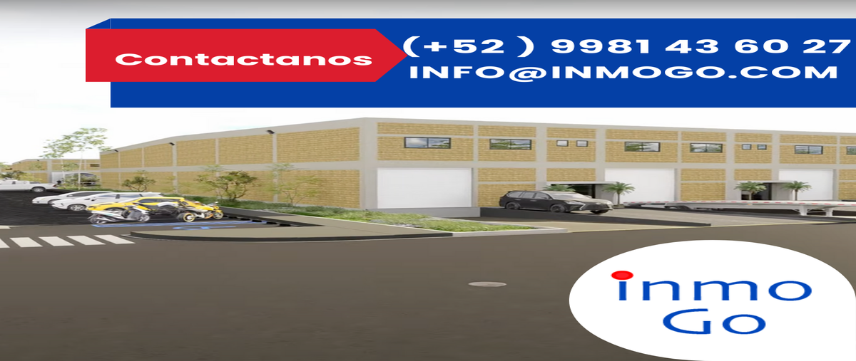 Image propiedad