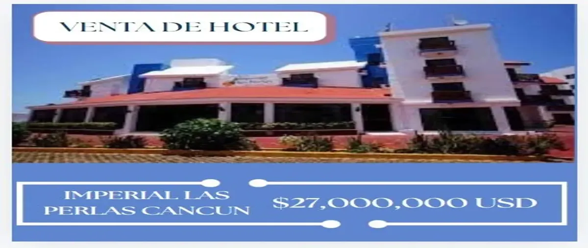 Image propiedad Image propiedad