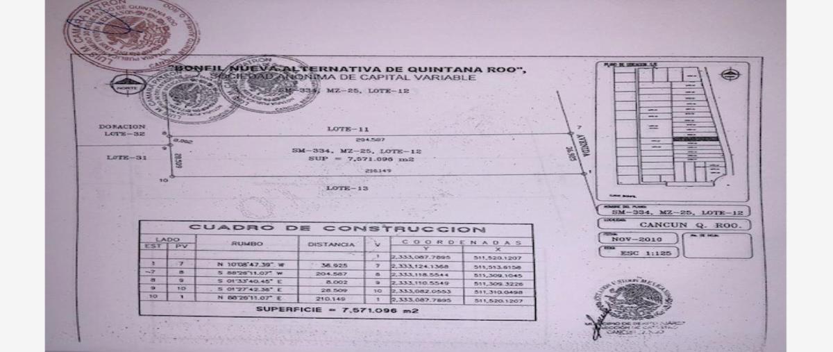 Image propiedad Image propiedad