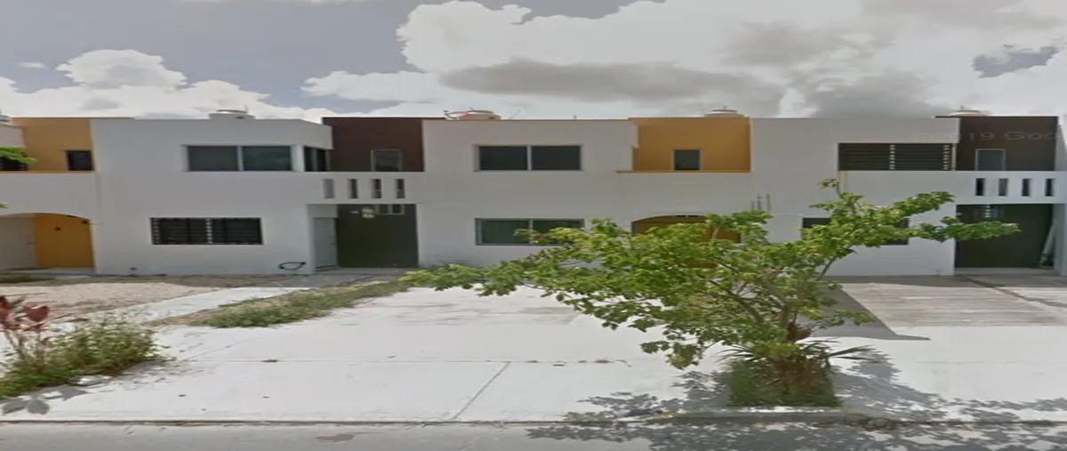 Image propiedad Image propiedad