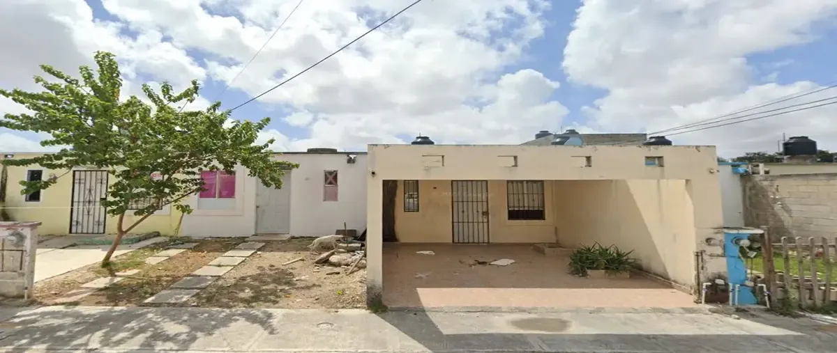 Image propiedad Image propiedad