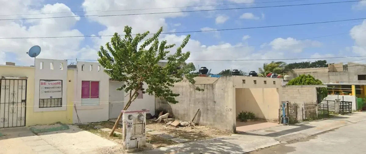 Image propiedad Image propiedad