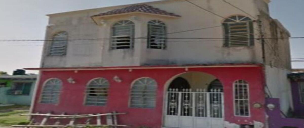 Image propiedad Image propiedad