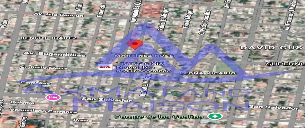 Image propiedad Image propiedad