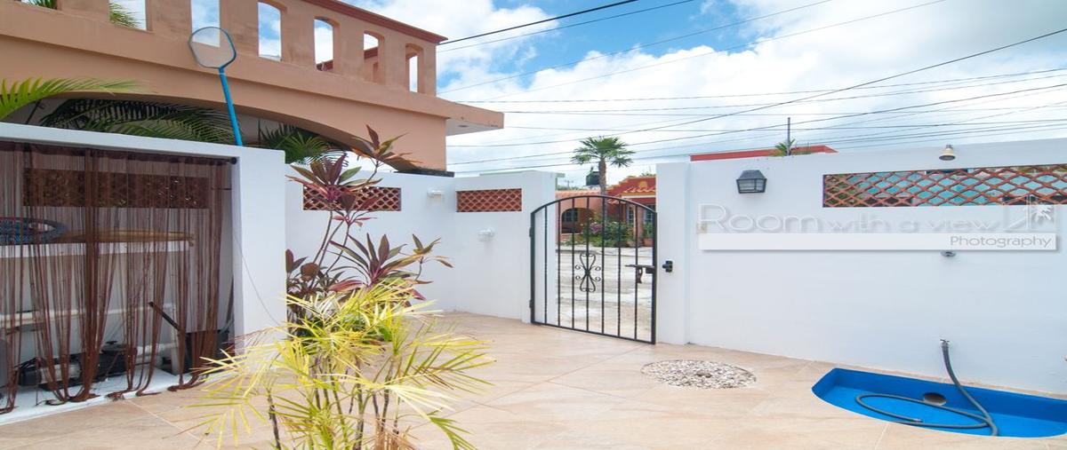 Image propiedad Image propiedad