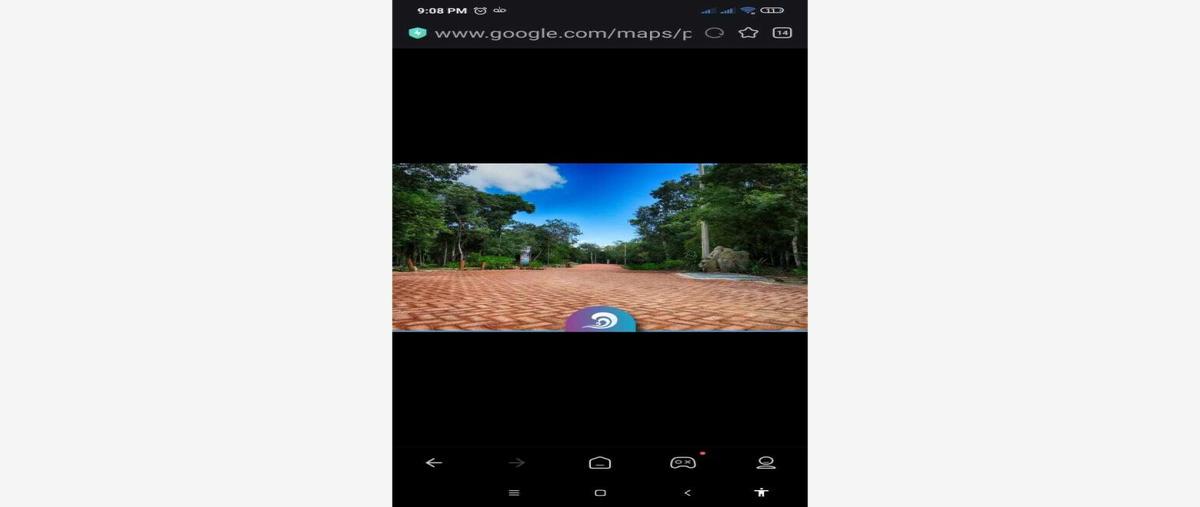 Image propiedad Image propiedad
