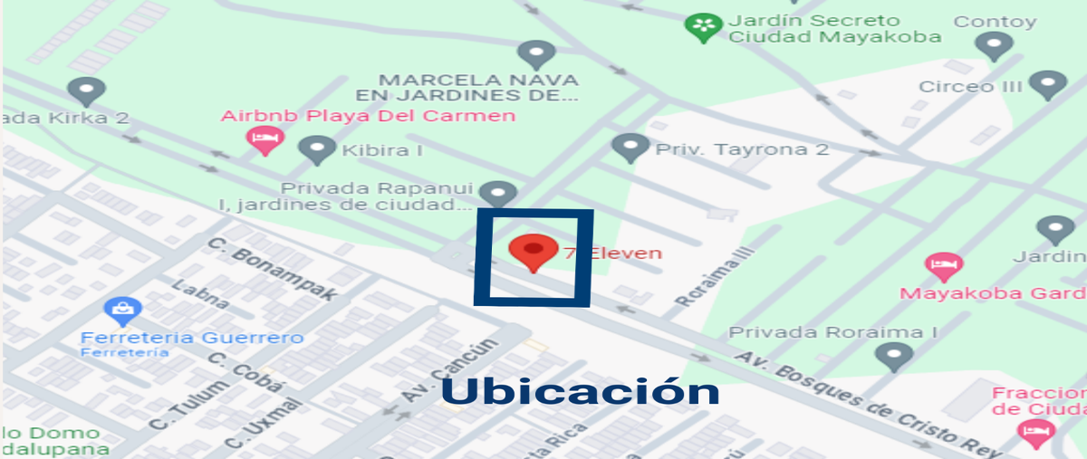 Image propiedad
