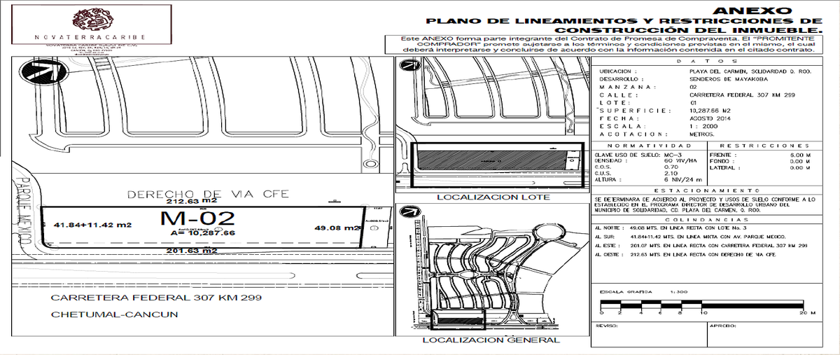 Image propiedad Image propiedad