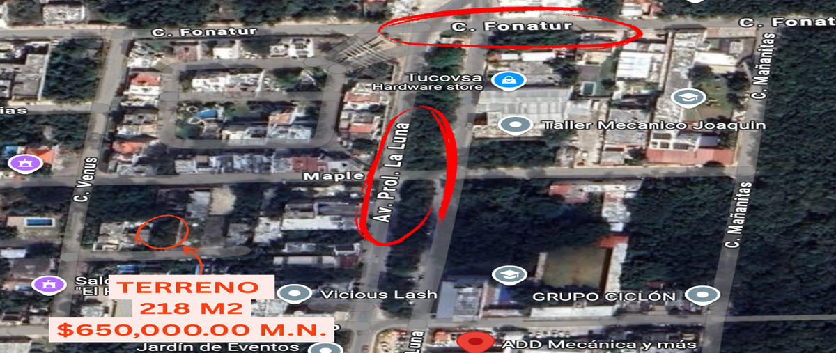 Image propiedad