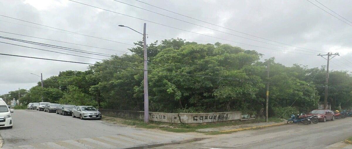 Image propiedad