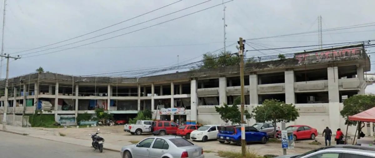 Image propiedad Image propiedad