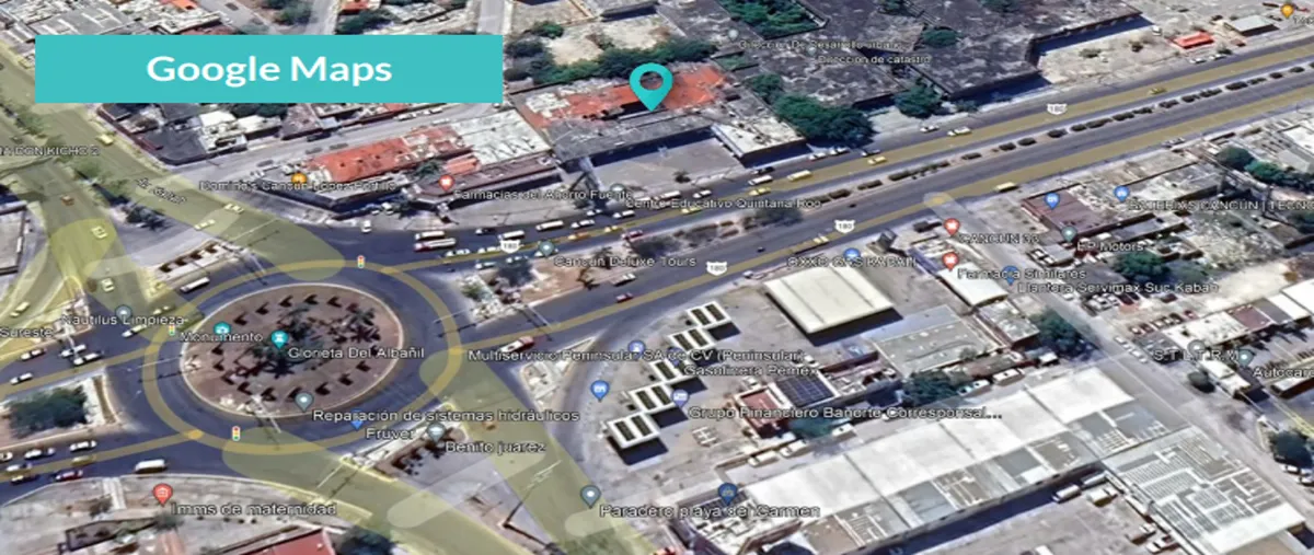 Image propiedad Image propiedad