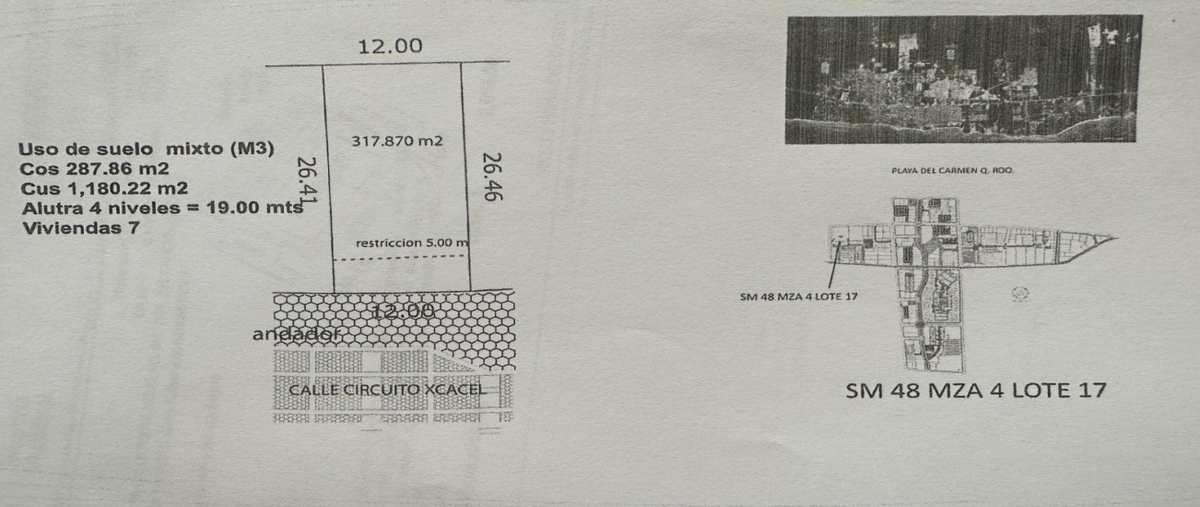 Image propiedad Image propiedad