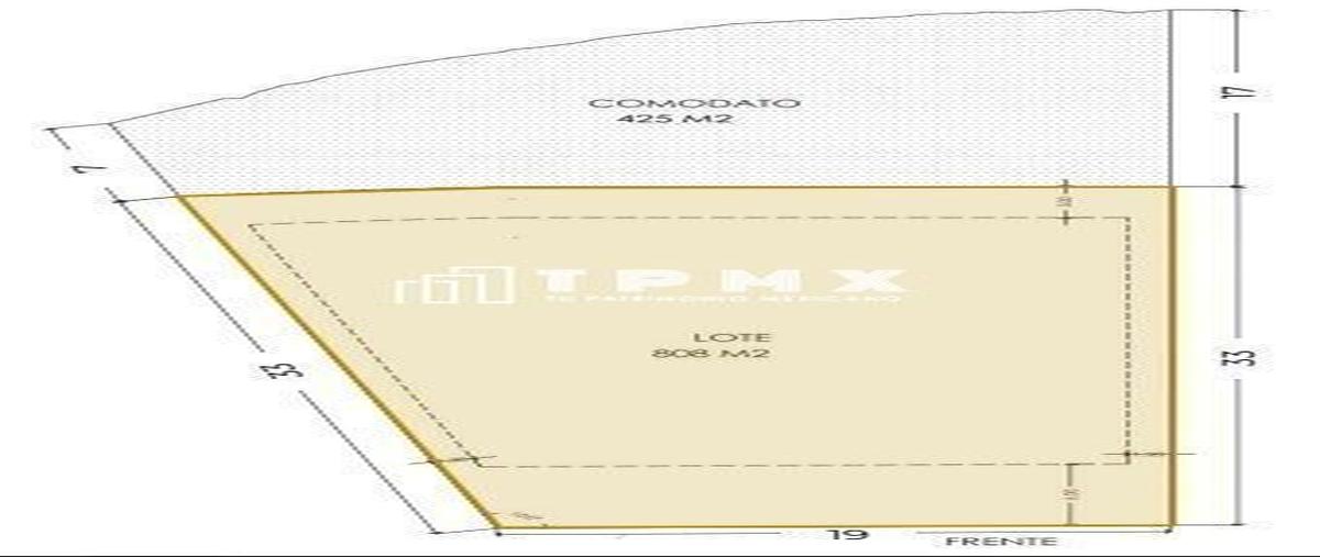 Image propiedad