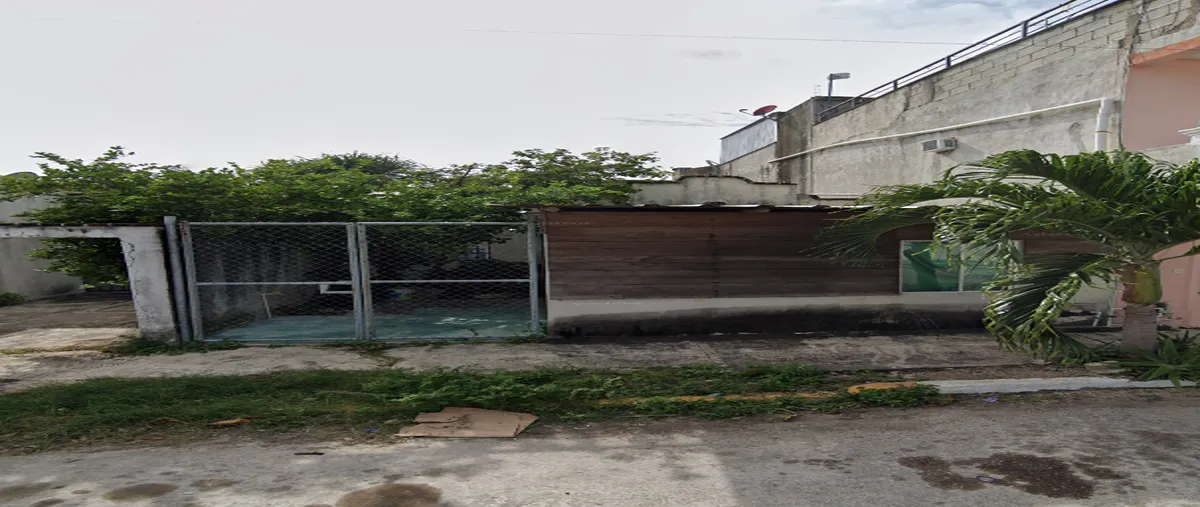 Image propiedad Image propiedad